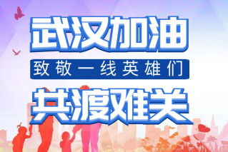 “武汉加油，共渡难关” 第三十三次执行进度反馈（2020年2月26日）