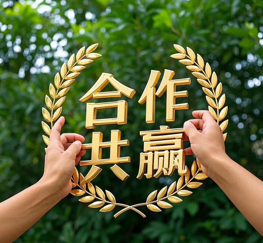 光线传媒