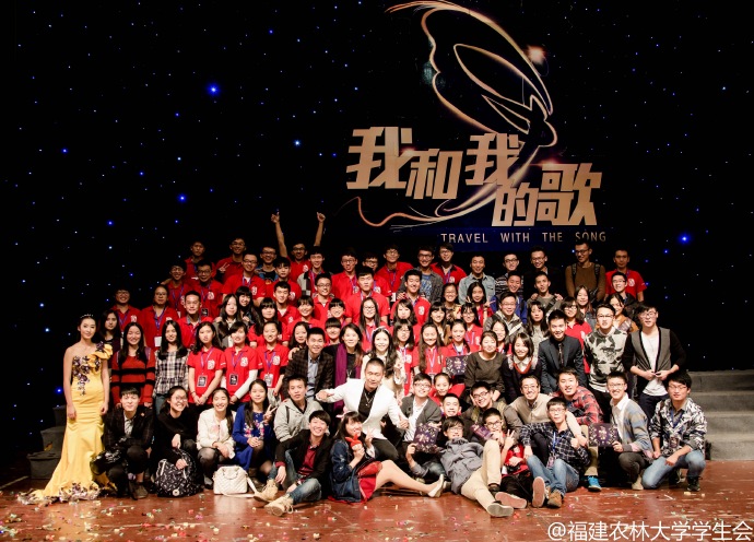 博恒影视文化完成年度重点项目阶段性成果发布