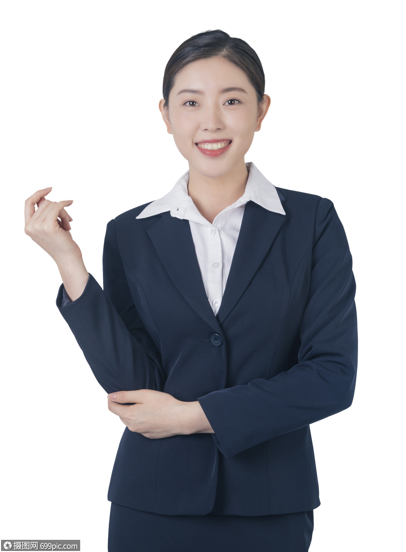 叶素华 创意策略总监